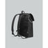 Gaston Luga Splash Backpack 2.0 13"